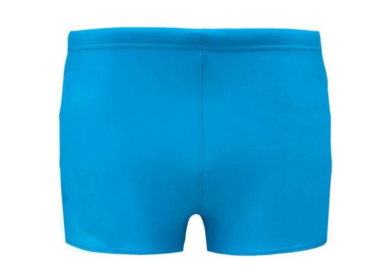 Детские плавки Aqua-Speed Andy JR увеличить