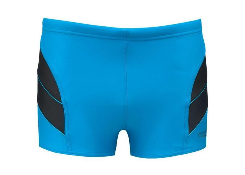 Детские плавки Aqua-Speed Andy JR увеличить