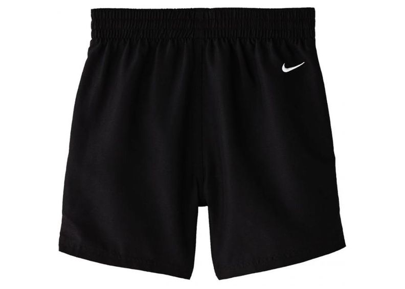 Детские плавки Nike Logo Solid Lap JR NESSA771 001 увеличить