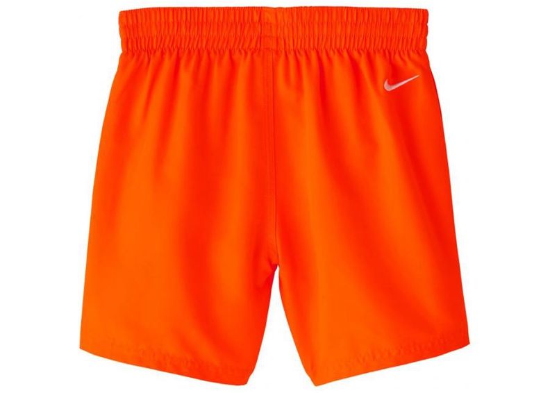 Детские плавки Nike Logo Solid Lap JR NESSA771 822 увеличить