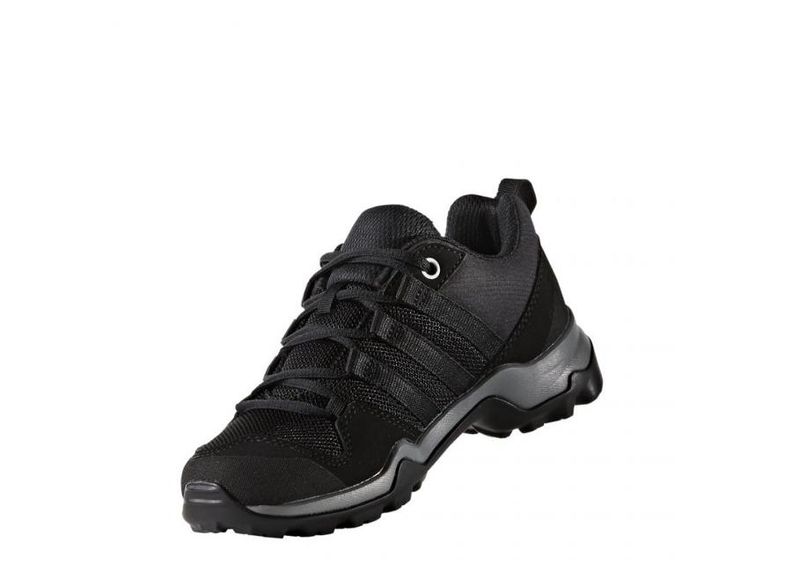 Детские походные ботинки Adidas TERREX AX2R Jr BB1935 увеличить
