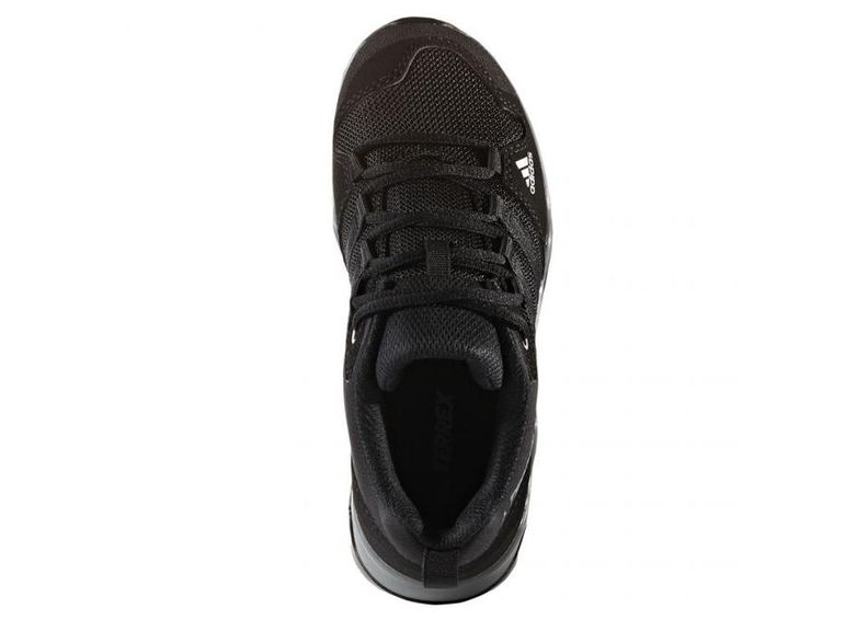 Детские походные ботинки Adidas TERREX AX2R Jr BB1935 увеличить