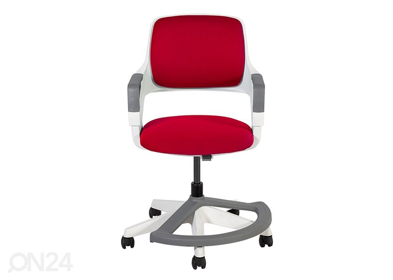 Детские рабочий стул Rookee увеличить