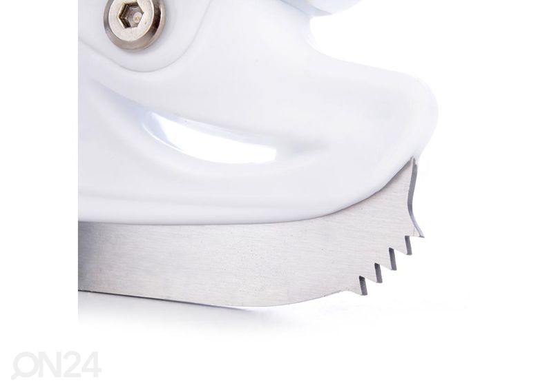 Детские регулируемые коньки RS TON ICE GIRL увеличить