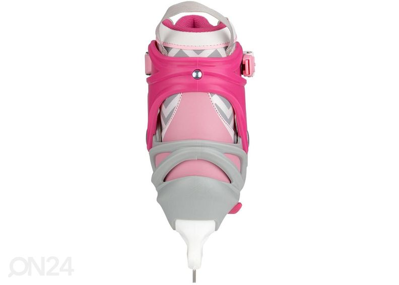 Детские регулируемые коньки Vine Nijdam увеличить