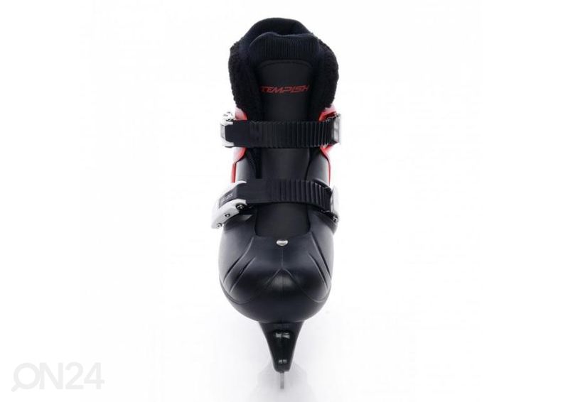 Детские регулируемые хоккейные коньки Tempish Fur Expanze увеличить