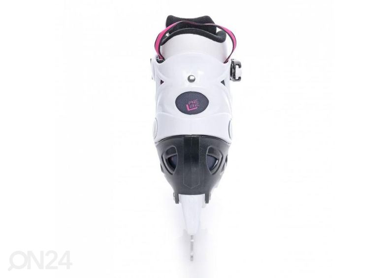 Детские регулируемые хоккейные коньки Tempish Rebel Ice One-Pro L увеличить