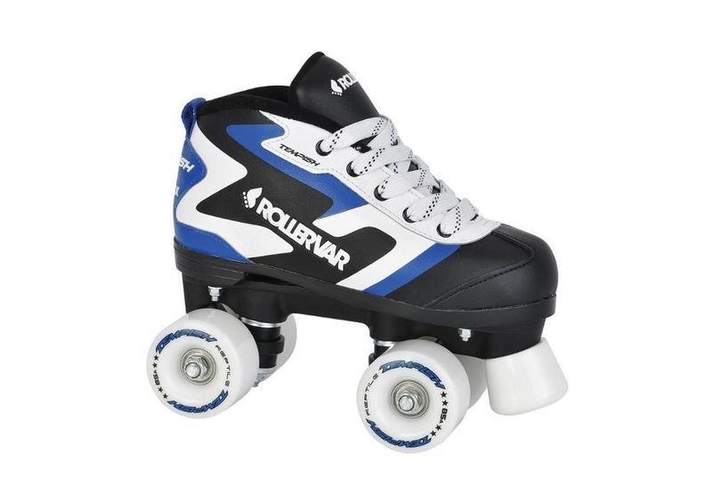 Детские роликовые коньки 1SUPRAX Tempish увеличить