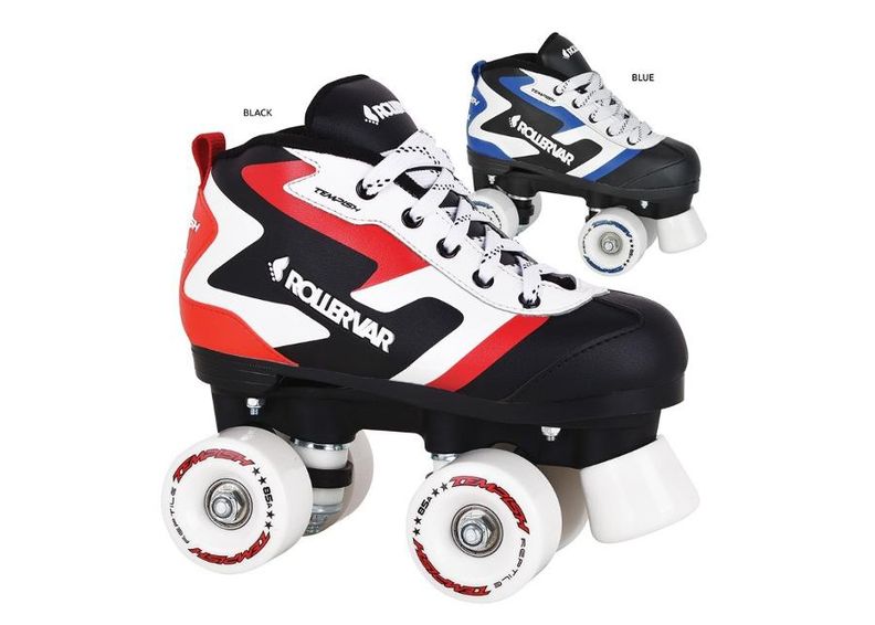 Детские роликовые коньки 1SUPRAX Tempish увеличить