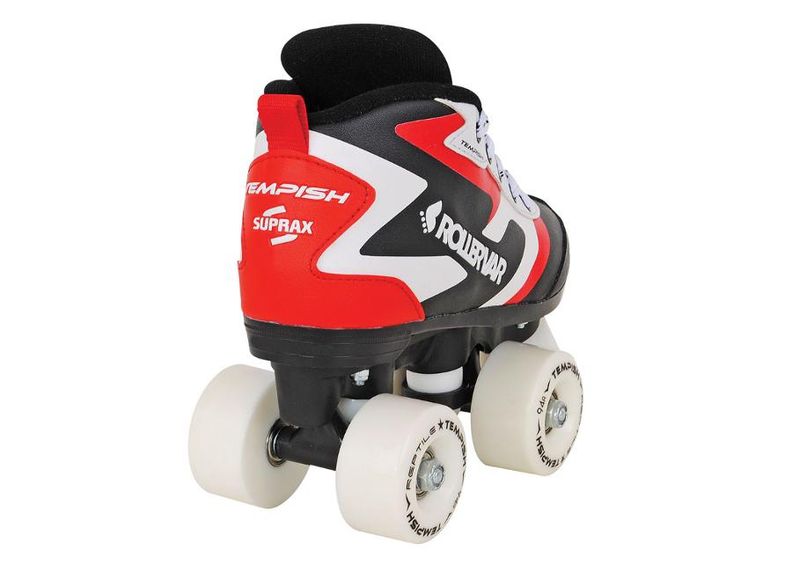 Детские роликовые коньки 1SUPRAX Tempish увеличить
