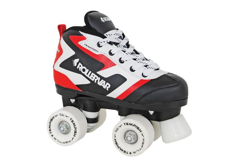 Детские роликовые коньки 1SUPRAX Tempish увеличить