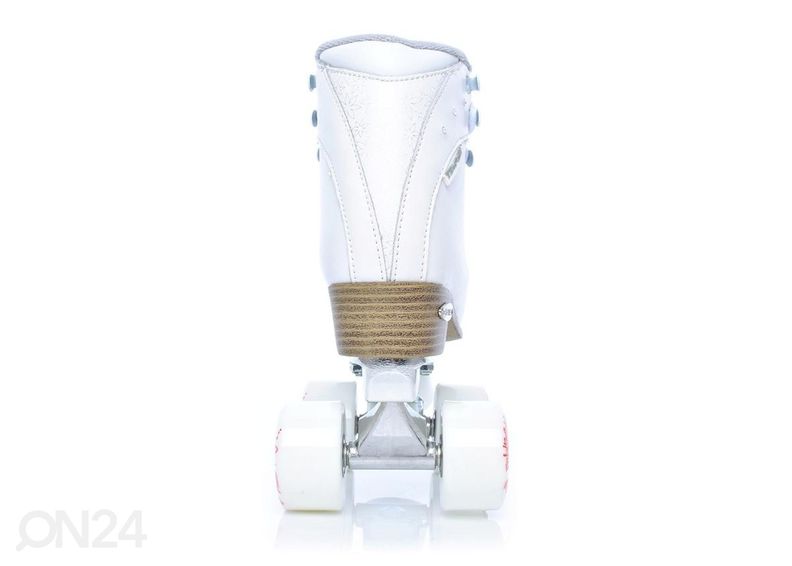 Детские роликовые коньки Tiny plus Tempish увеличить