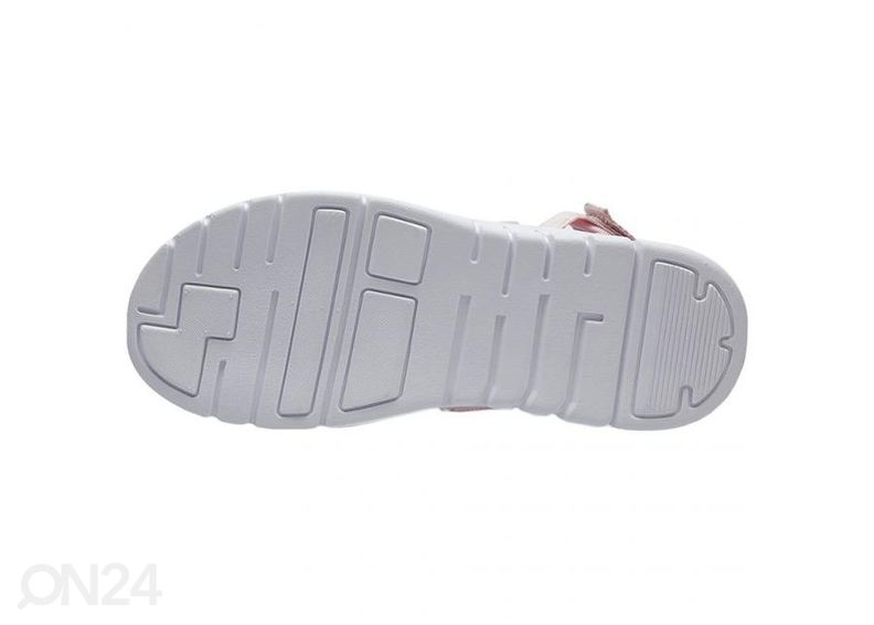 Детские сандалии 4F увеличить