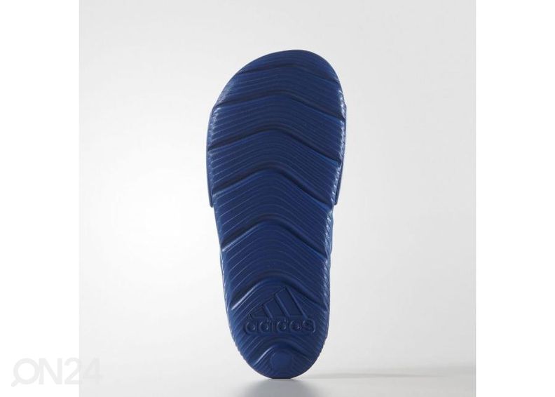 Детские сандалии Adidas Akwah 9 увеличить