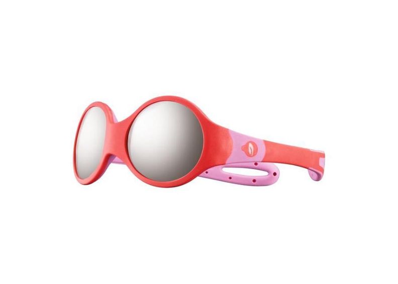 Детские солнцезащитные очки Julbo увеличить