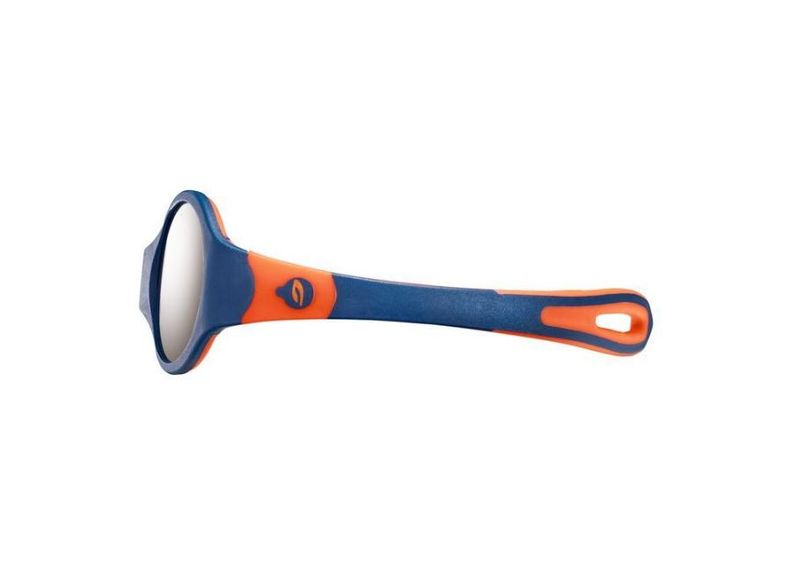 Детские солнцезащитные очки Julbo увеличить