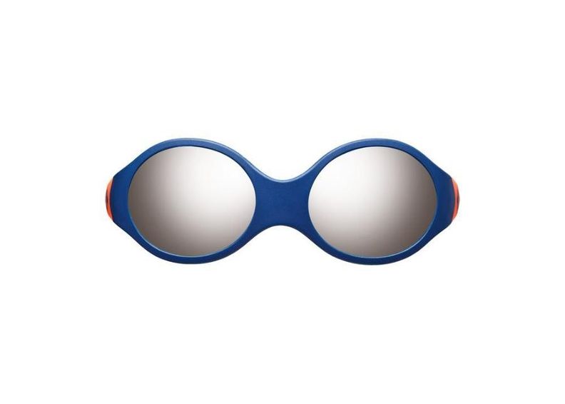 Детские солнцезащитные очки Julbo увеличить