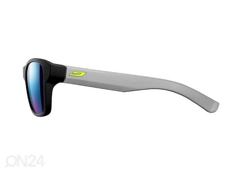 Детские солнцезащитные очки Julbo Reach Cat.3 увеличить