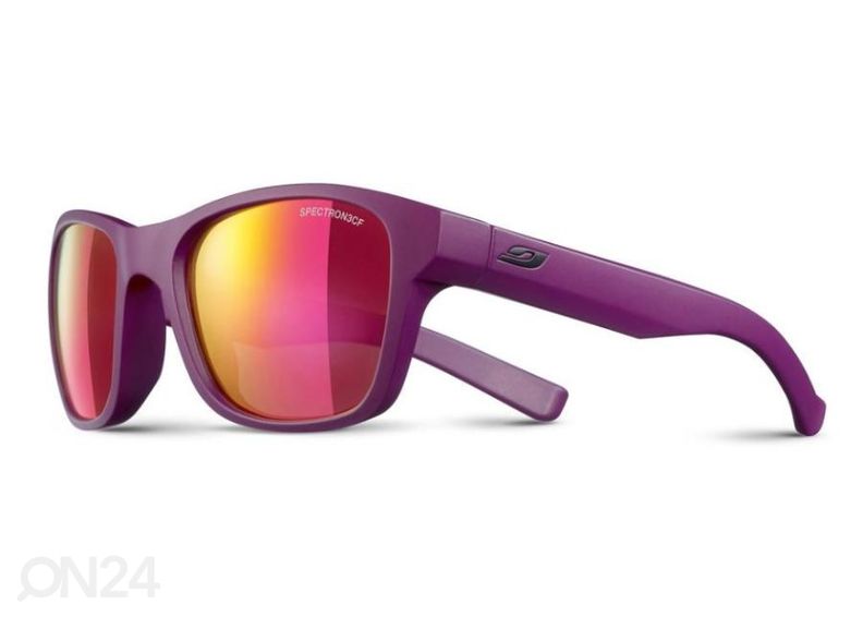 Детские солнцезащитные очки Julbo Reach Cat.3 увеличить