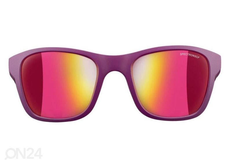 Детские солнцезащитные очки Julbo Reach Cat.3 увеличить
