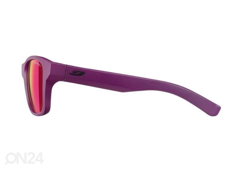 Детские солнцезащитные очки Julbo Reach Cat.3 увеличить