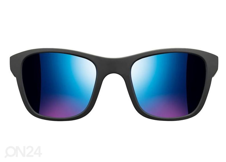 Детские солнцезащитные очки Julbo Reach Cat.3 увеличить