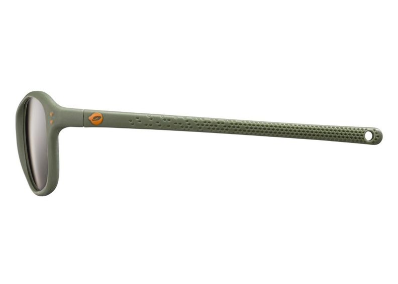 Детские спортивные очки Julbo увеличить