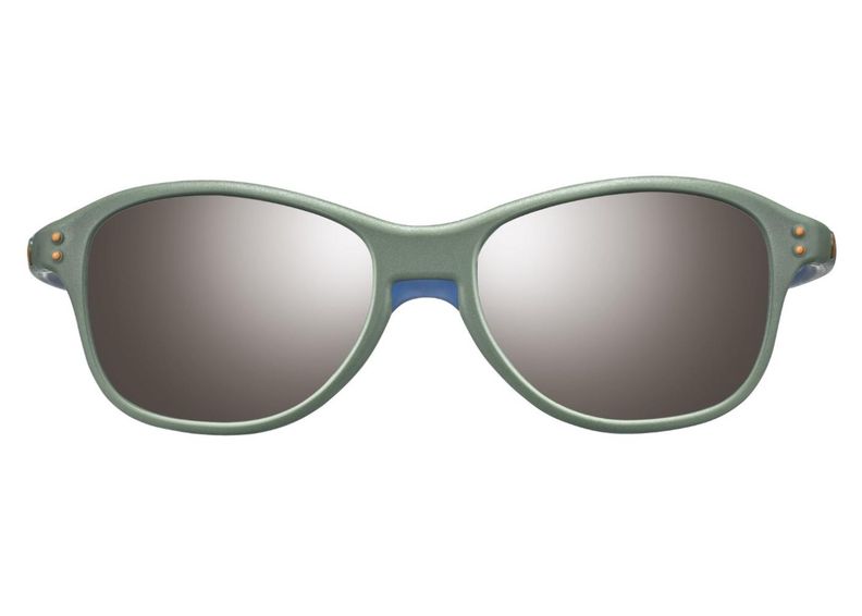 Детские спортивные очки Julbo увеличить