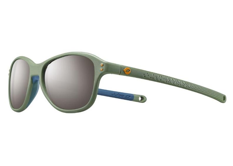 Детские спортивные очки Julbo увеличить