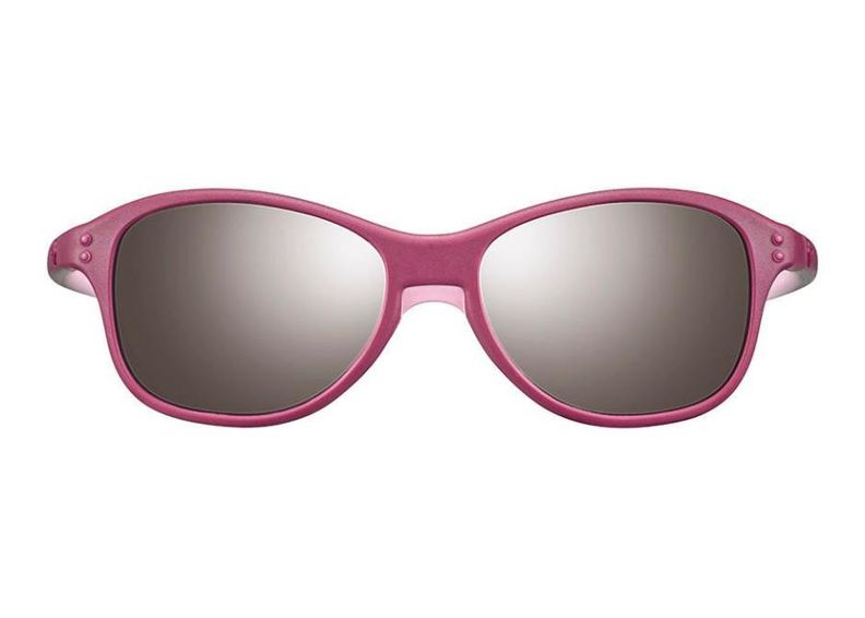 Детские спортивные очки Julbo увеличить