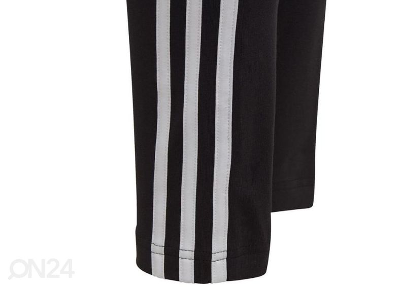 Детские спортивные рейтузы Adidas G 3S Tight Jr GE0945 увеличить