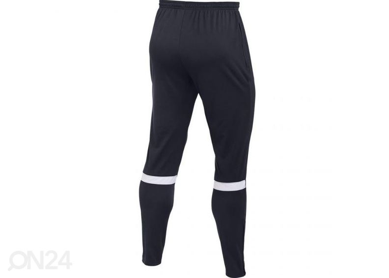 Детские спортивные рейтузы Nike Dri-FIT Academy увеличить