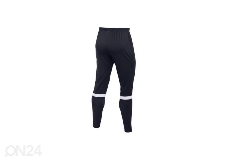 Детские спортивные рейтузы Nike Dri-Fit Academy Kids Pants Junior CW6124-011 увеличить
