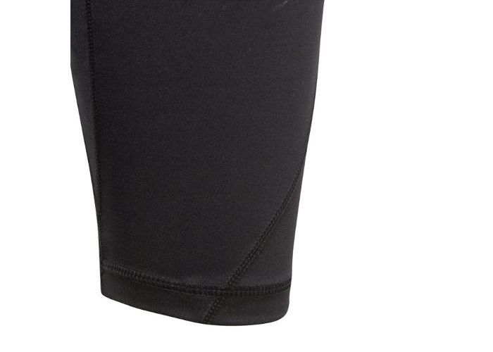 Детские спортивные шорты Adidas ASK Short Tight Jr увеличить