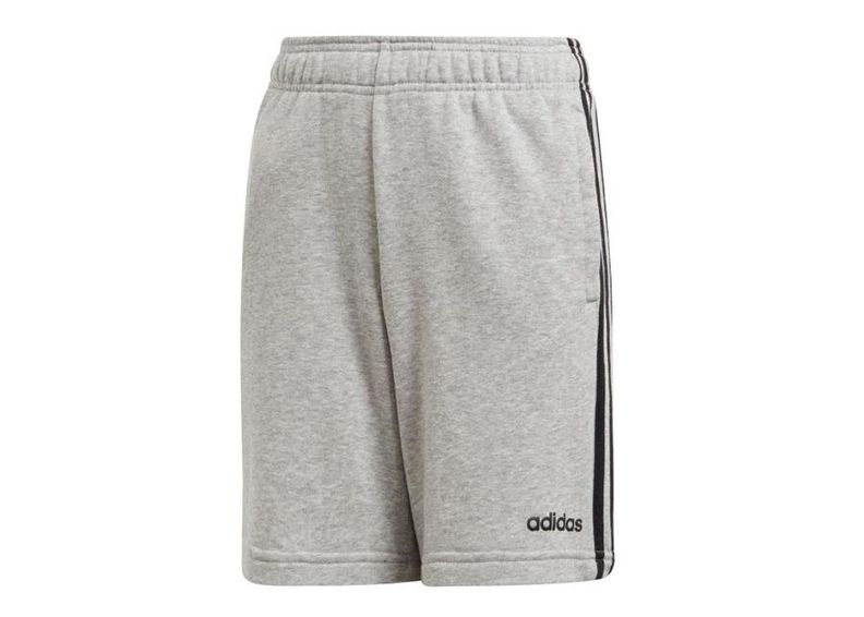 Детские спортивные шорты adidas Essentials 3S Junior DV1797 увеличить