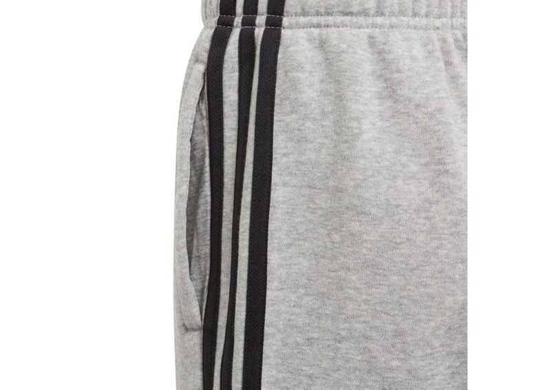 Детские спортивные шорты adidas Essentials 3S Junior DV1797 увеличить