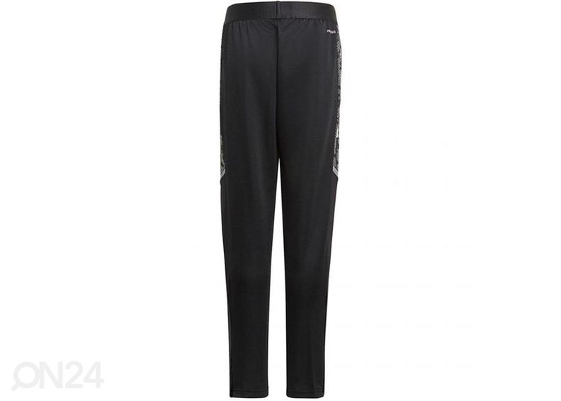 Детские спортивные штаны Adidas увеличить