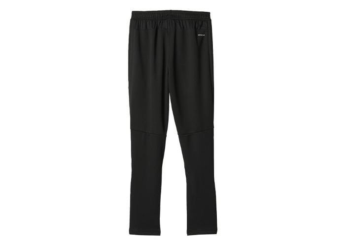 Детские спортивные штаны adidas ACE Tango 17.3 IN Jr CG3714 увеличить