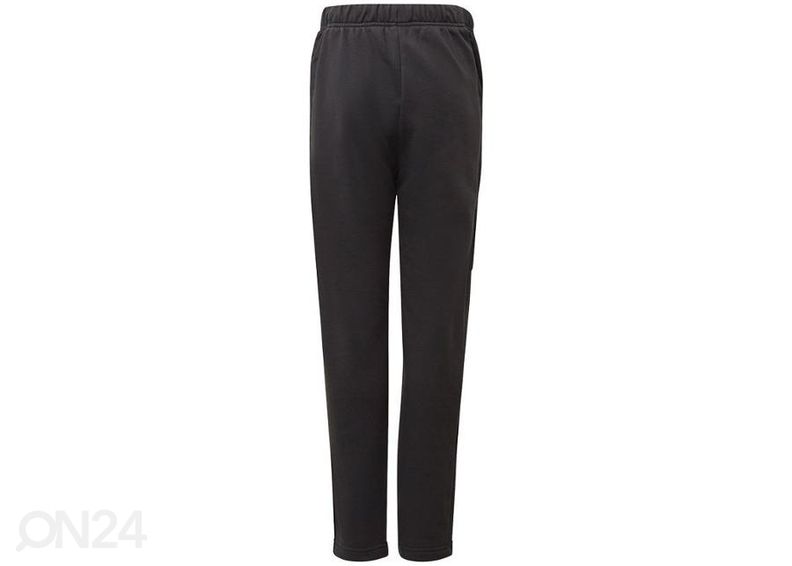 Детские спортивные штаны Adidas Badge of Sport увеличить