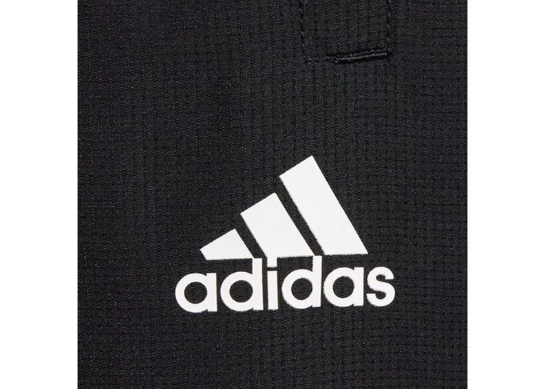 Детские спортивные штаны adidas Condivo 18 Jr BS0706 увеличить