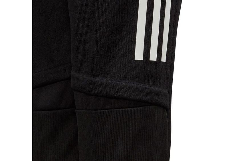 Детские спортивные штаны adidas Condivo 20 Jr EA2479 увеличить