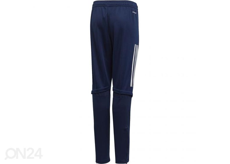 Детские спортивные штаны Adidas Condivo 20 Training Pant увеличить