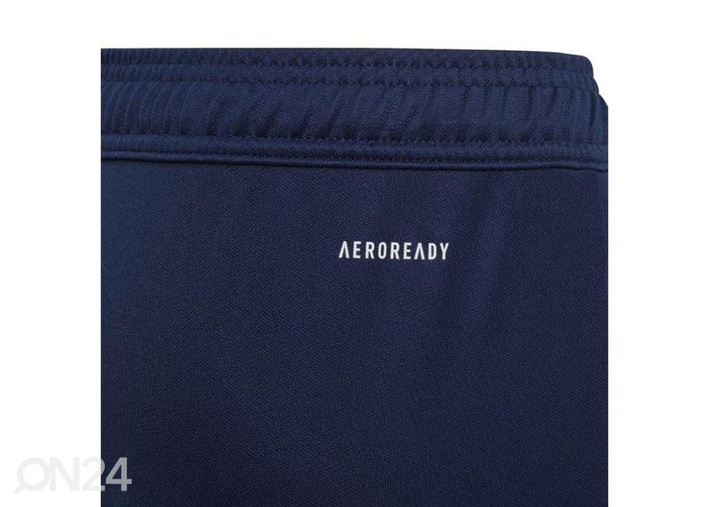 Детские спортивные штаны Adidas Condivo 20 Training Pant увеличить