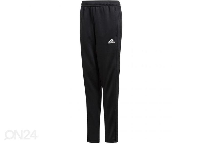 Детские спортивные штаны Adidas Condivo18 увеличить