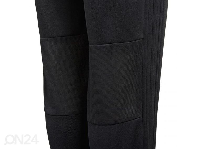 Детские спортивные штаны Adidas Condivo18 увеличить