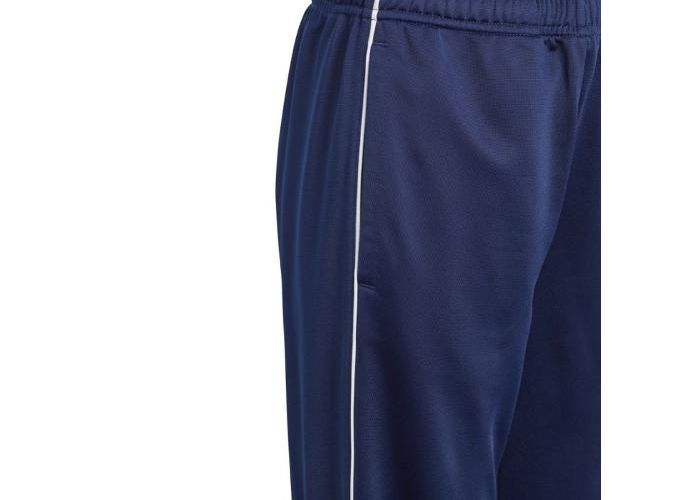 Детские спортивные штаны Adidas Core 18 PES PNT Jr увеличить