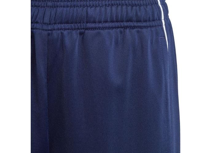 Детские спортивные штаны Adidas Core 18 PES PNT Jr увеличить