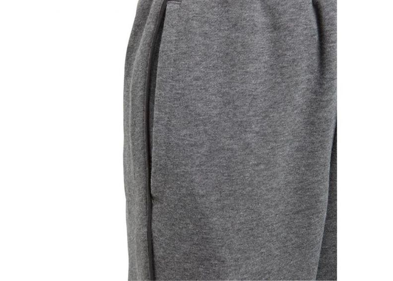 Детские спортивные штаны adidas Core 18 Sweat JR CV3957 увеличить
