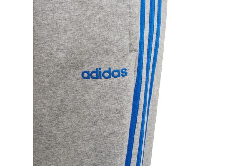 Детские спортивные штаны adidas Essentials 3S Pant JR DX2476 увеличить