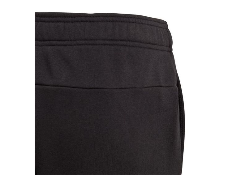 Детские спортивные штаны adidas Essentials Linear Junior DV1806 увеличить